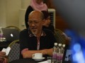 Tn dsc 0109
